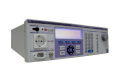 ELECTRICAL TEST EQUIPMENT CALIBRATOR