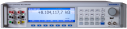 8104 Precision Multimeter