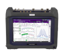 ComXpert Communications Service Monitor