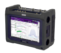 ComXpert Communications Service Monitor
