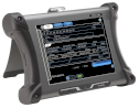 Portable Satellite Simulator (GPS, Galileo)