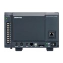 GL7000 modular data acquisition platform