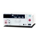 HiPot Tester TOS5200