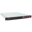 Asterion DC ASA Series - 3-Channel Programmable DC Power Supplies