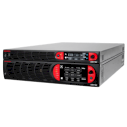 Asterion DC Series - High-Performance DC Power Supplies