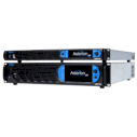 Asterion AC, Single & Three Phase AC Power Sources