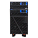 ASC Programmable power supply, AC DC power source