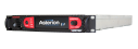 Asterion DC Half-Rack Series