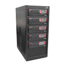 HPX Series - High Power Density Programmable DC Supply