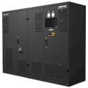 i-BEAM Series: High Performance, Bidirectional, Regenerative Programmable DC Power System, Battery Cycler & Simulation