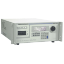 AC power supply i-iX Series II California Instruments