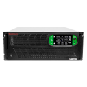 Mi BEAM High Performance, Modular Bidirectional, Regenerative DC Power