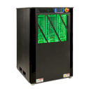 Tahoe Series - Programmable AC and DC Power Supplies