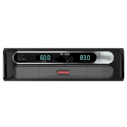 SFA Series - High Slew Rate DC Current Source