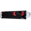 SGX Series - High Power Modular DC Supplies