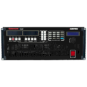Sorensen PLA Series - Air-cooled Programmable DC Electronic Load