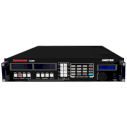 Sorensen PLW Series - Water-cooled Programmable DC Electronic Load