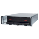 ASD FLX Series - Modular Water-cooled DC Power Supplies