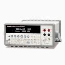 DME1600GC Digital Multimeter