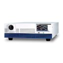 Bidirectional High-Capacity DC Power Supply (CV/CC/CP)