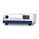 PXT High-Capacity Wide-Range DC Power Supply