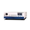 PXZ Series – 20kW