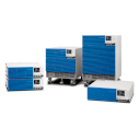 PLZ-5WH2 Series electronic load